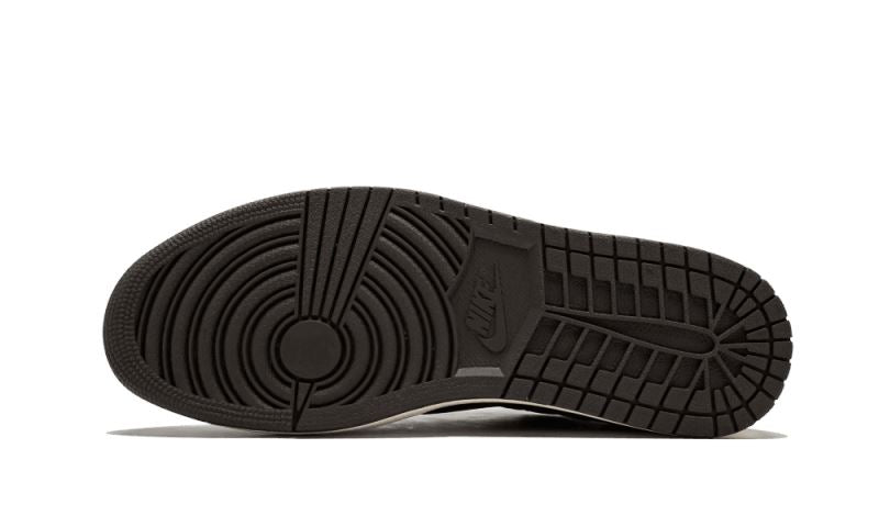 Air Jordan 1 Retro Low Travis Scott – limitierter Sneaker bei Shade Studios