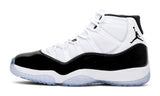 Air Jordan 11 Retro Concord 2018