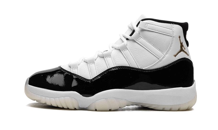 Air Jordan 11 Retro Gratitude - CT8012-170
