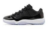 Air Jordan 11 Retro Low Space Jam
