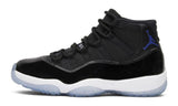 Air Jordan 11 Retro Space Jam 2016