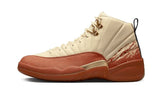 Air Jordan 12 Retro Eastside Golf