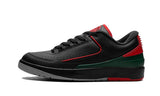 Air Jordan 2 Retro Low Christmas