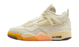 Air Jordan 4 Retro Birds of Paradise