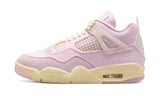 Air Jordan 4 Retro Iced Carmine