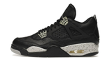 Air Jordan 4 Retro Oreo (2015)