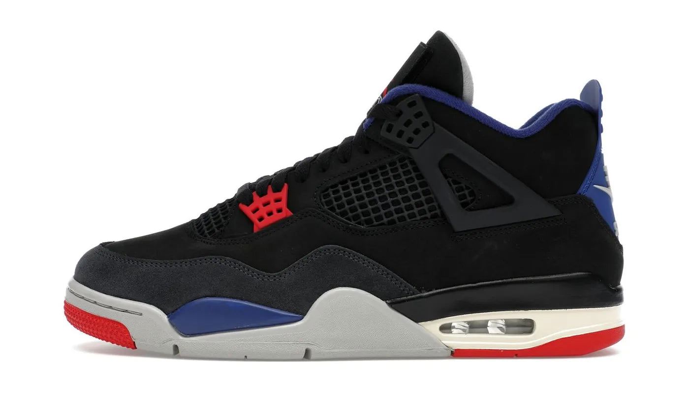 Air Jordan 4 Retro Rare Air