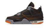 Air Jordan 4 SE Starfish