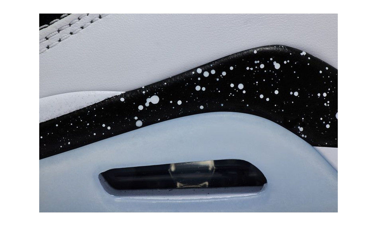 Air Jordan 6 Retro Oreo 2026