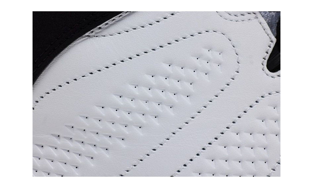 Air Jordan 9 Retro OG Space Jam 2026