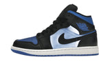Air Jordan Air Jordan 1 Mid Varsity Royal