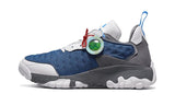 Air Jordan Delta 2 Clot Flint