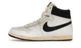 Air Jordan Nike Air Ship PE SP A Ma Maniére White Black