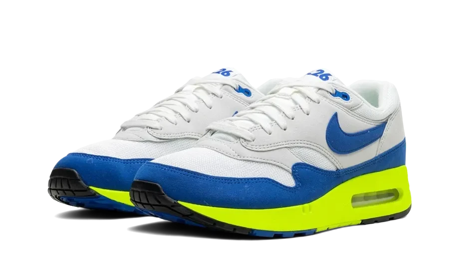 Air Max 1 '86 OG Air Max Day – limitierter Sneaker bei Shade Studios