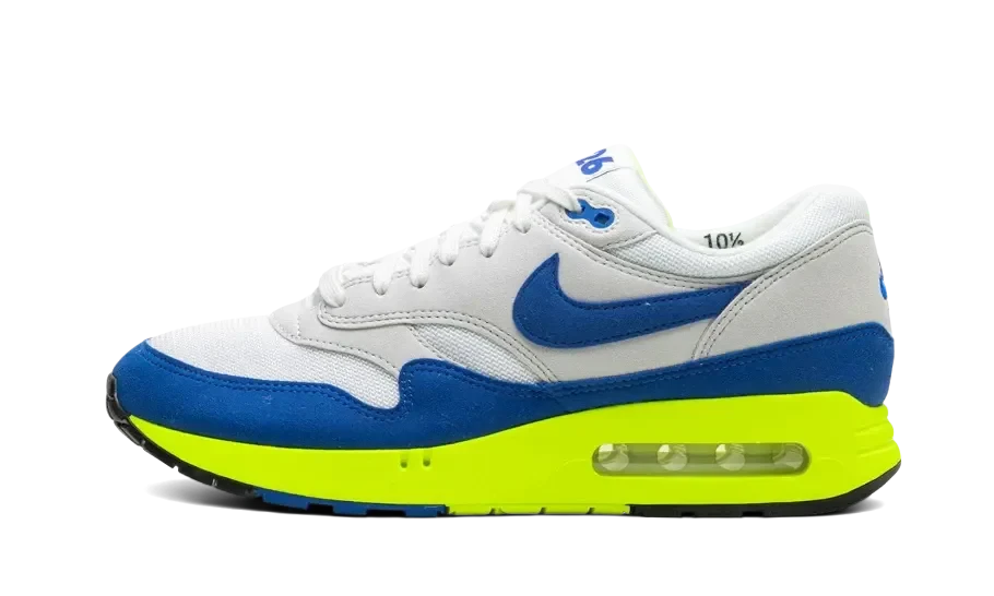 Air Max 1 '86 OG Air Max Day – limitierter Sneaker bei Shade Studios