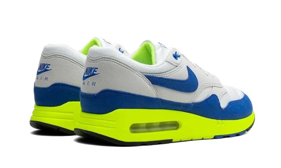 Air Max 1 '86 OG Air Max Day – limitierter Sneaker bei Shade Studios