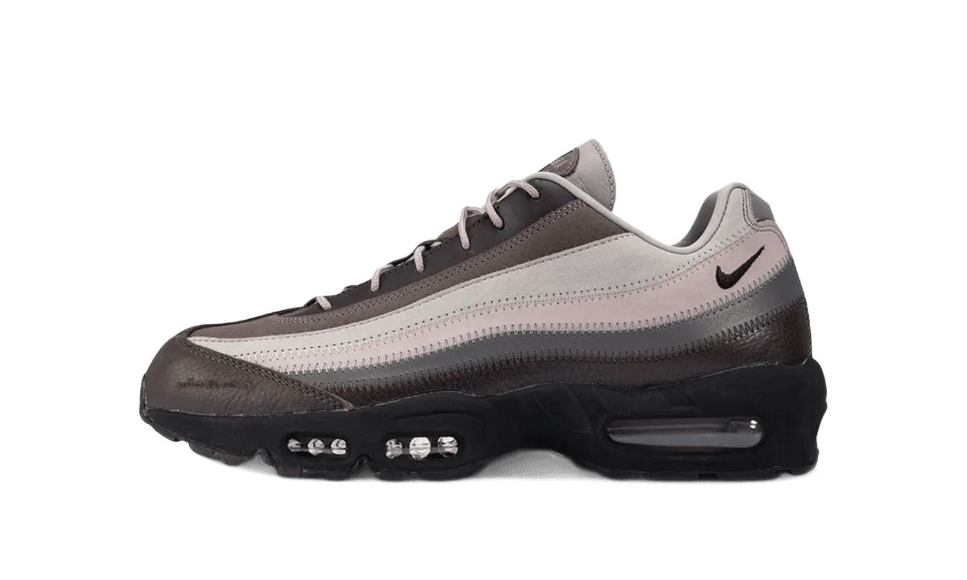 Air Max 95 SP A Ma Maniére While You Were Sleeping – limitierter Sneaker bei Shade Studios