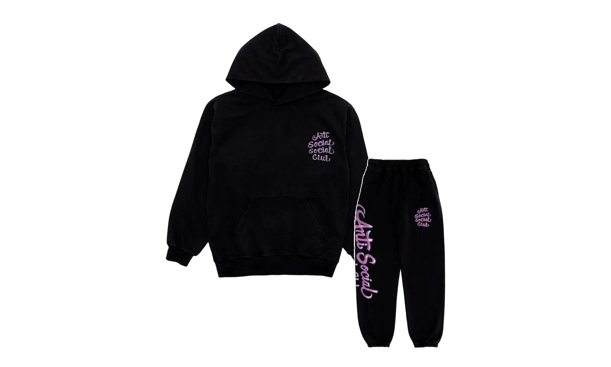 anti-social-social-club-black-set-hoodie