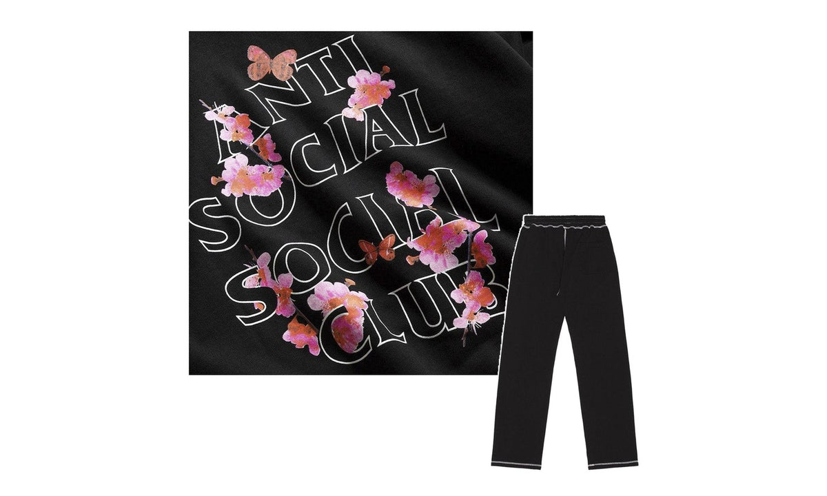 anti-social-social-club-contrast-stitch-