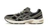 ASICS Gel-1130 Black Carbon