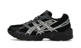ASICS Gel-1130 Black Glacier Grey
