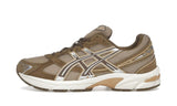 ASICS Gel-1130 Camel Beige Chestnut