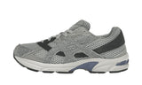 ASICS Gel-1130 Mid Gray Steel Grey