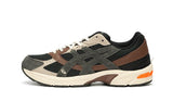 ASICS Gel-1130 MK-II HAL Studio Forest