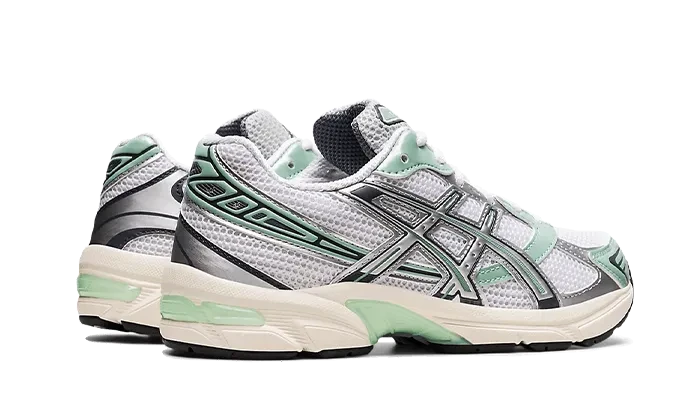 ASICS Gel-1130 Naked Sage Green – limitierter Sneaker bei Shade Studios