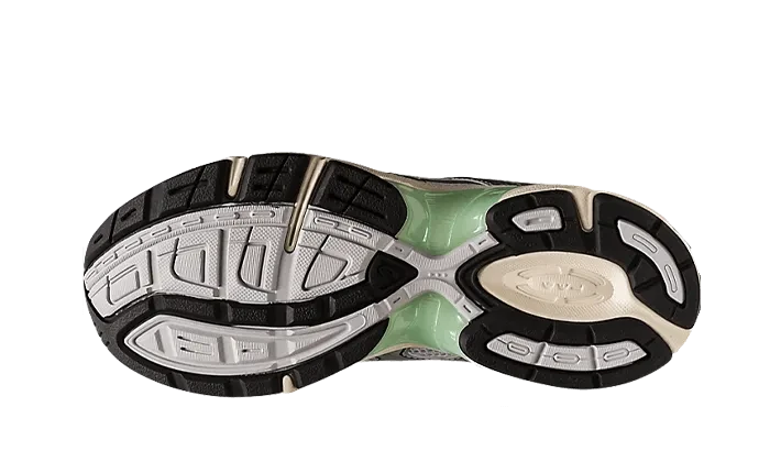 ASICS Gel-1130 Naked Sage Green – limitierter Sneaker bei Shade Studios