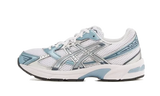 ASICS Gel-1130 Shark Skin