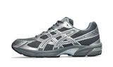 ASICS Gel-1130 Steel Grey Pure Silver