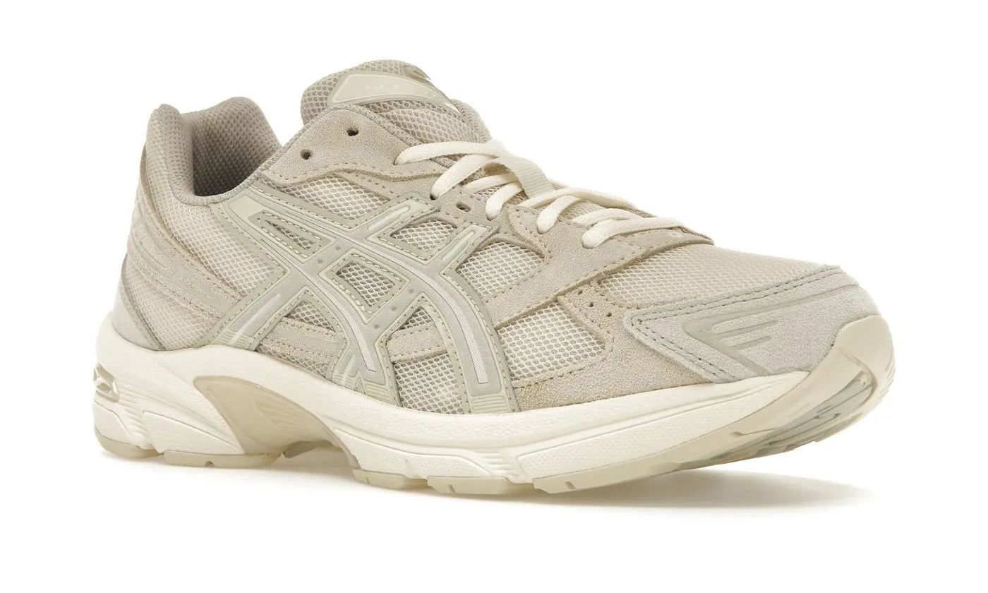ASICS Gel-1130 Vanilla White Sage
