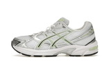 ASICS Gel-1130 White Jade