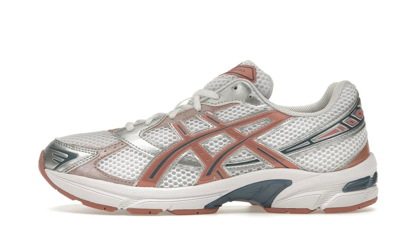 ASICS Gel-1130 White Umeboshi