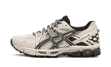 ASICS Gel-Kahana 8 Sand