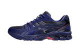 ASICS Gel-Kayano 14 8ON8 Indigo Blue