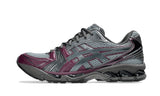 ASICS Gel-Kayano 14 Atmos Grey Purple