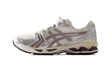 ASICS Gel-Kayano 14 Kith Cream Antler