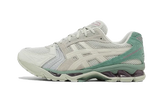 ASICS Gel-Kayano 14 Light Sage