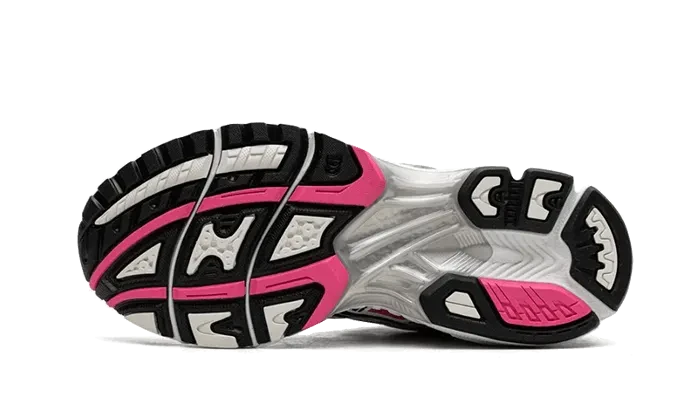 ASICS Gel-Kayano 14 Pink Glo – limitierter Sneaker bei Shade Studios