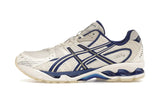 ASICS Gel-Nimbus 10.1 END. Milk