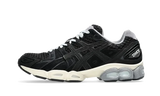 ASICS Gel-Nimbus 9 ENNOY Black