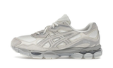 ASICS Gel-NYC Cream Grey