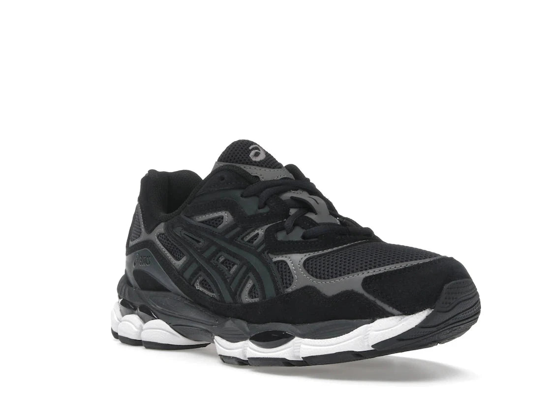 Gel-NYC Graphite Grey Graphite Grey - 1203A953-020