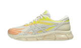 ASICS Gel-Quantum 360 VIII Paris