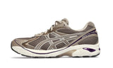 ASICS GT-2160 Dark Taupe