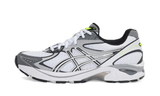 ASICS GT-2160 JJJJound White