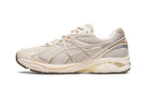 ASICS GT-2160 Oatmeal