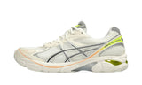 ASICS GT-2160 Paris